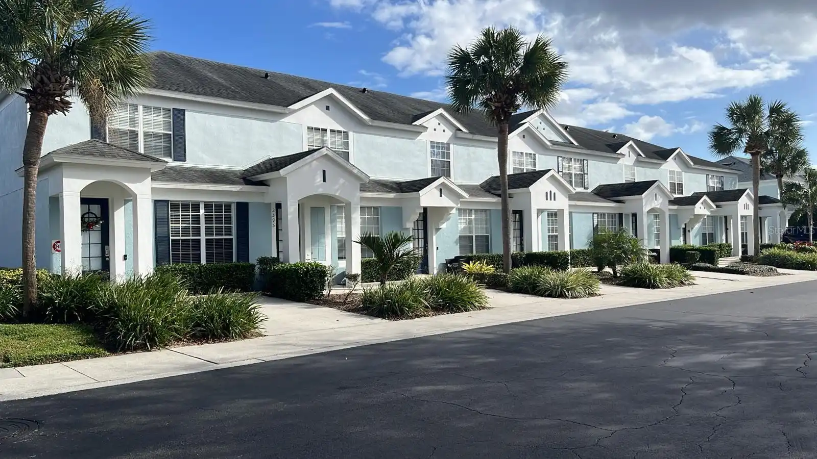 View Listing