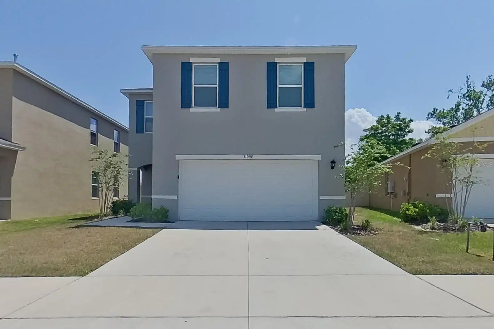 View Listing