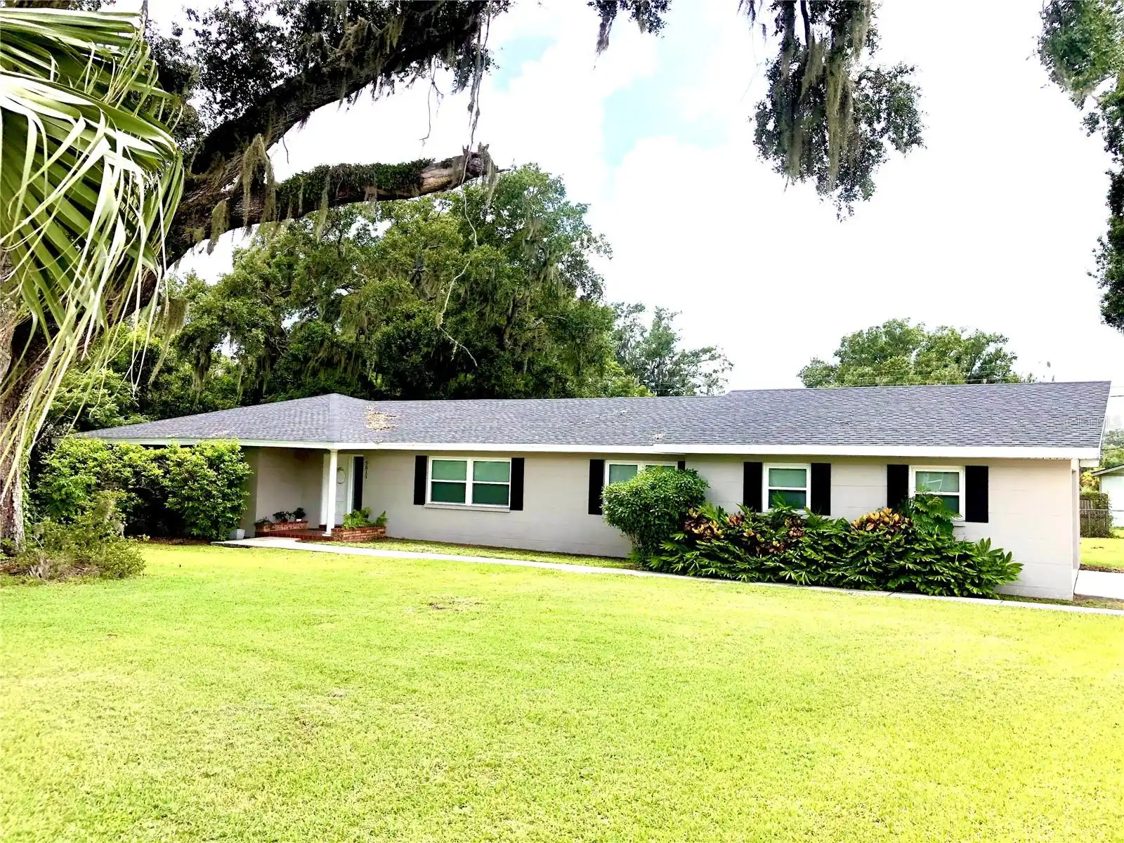 Lakeland Real Estate