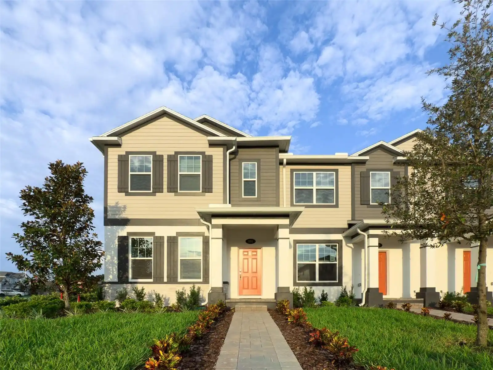 Apopka Real Estate