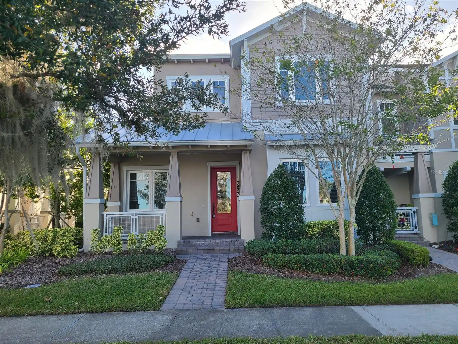 View Listing
