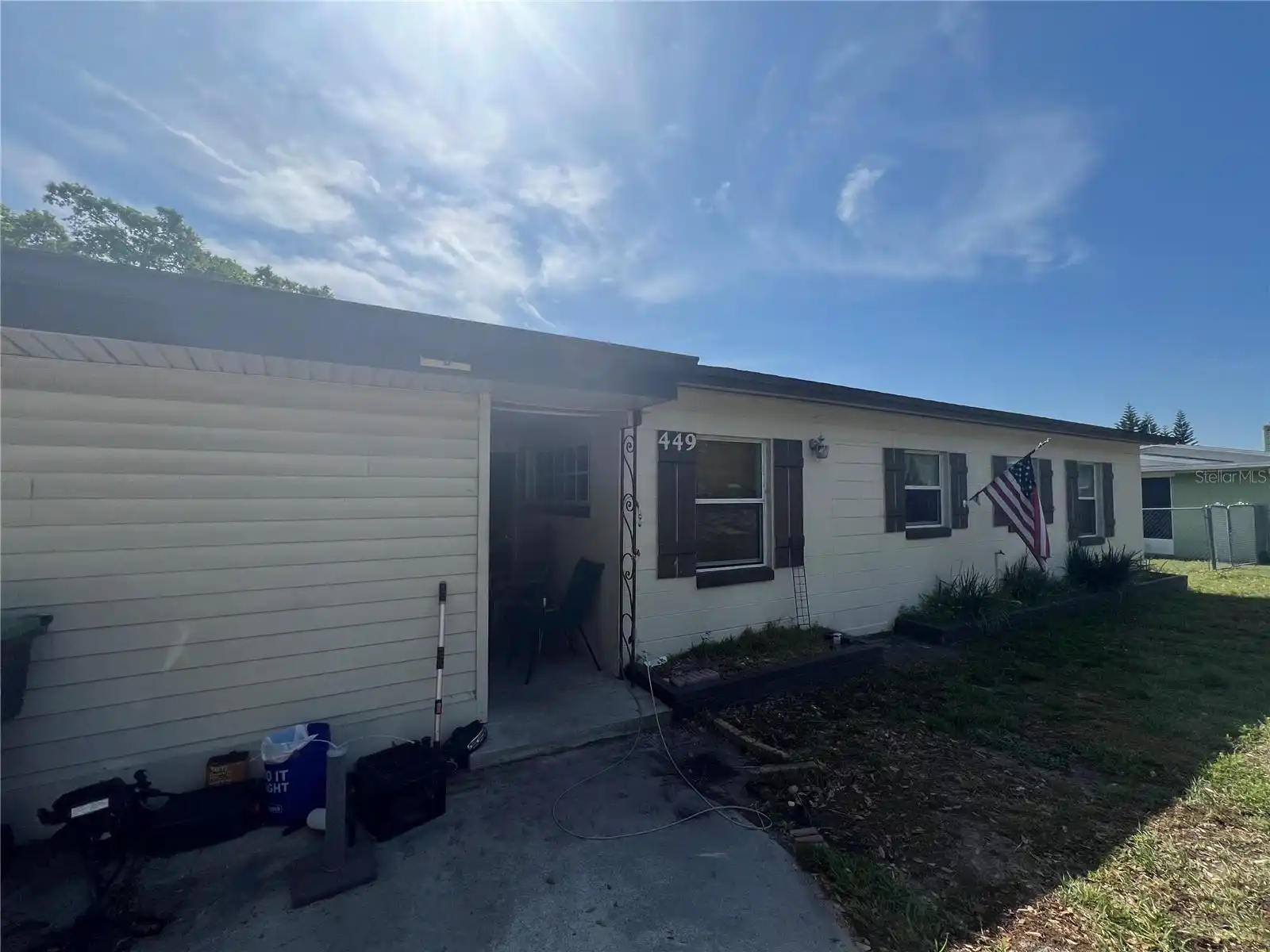 View Listing