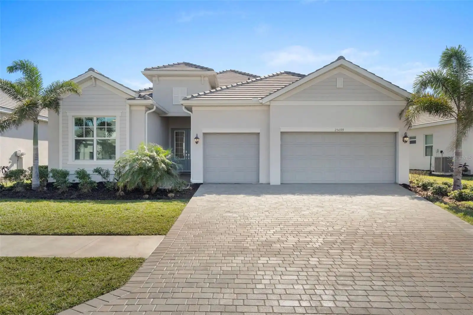 Punta Gorda Real Estate