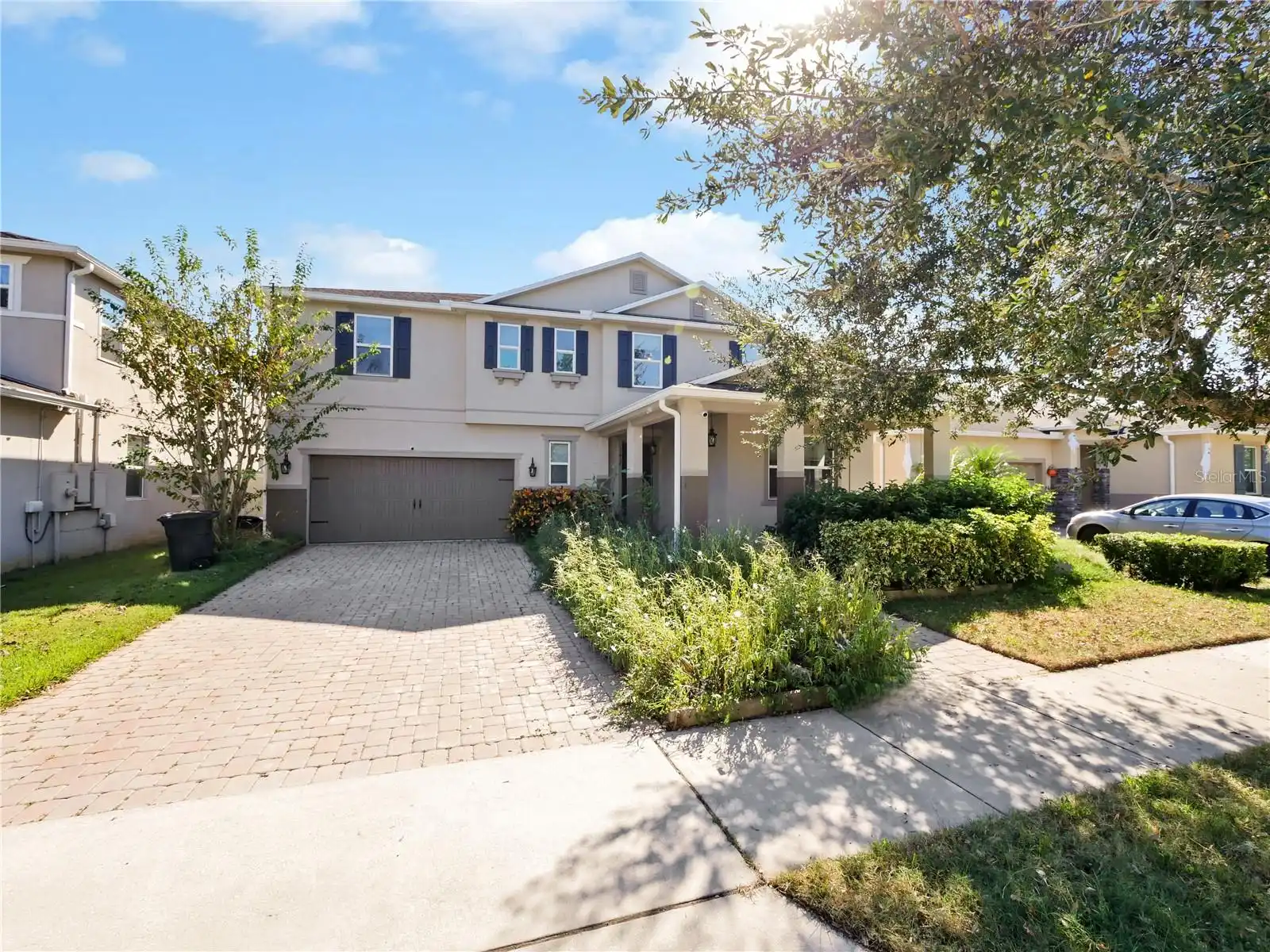 5BR, Home, 4BA, $980,000
Read More