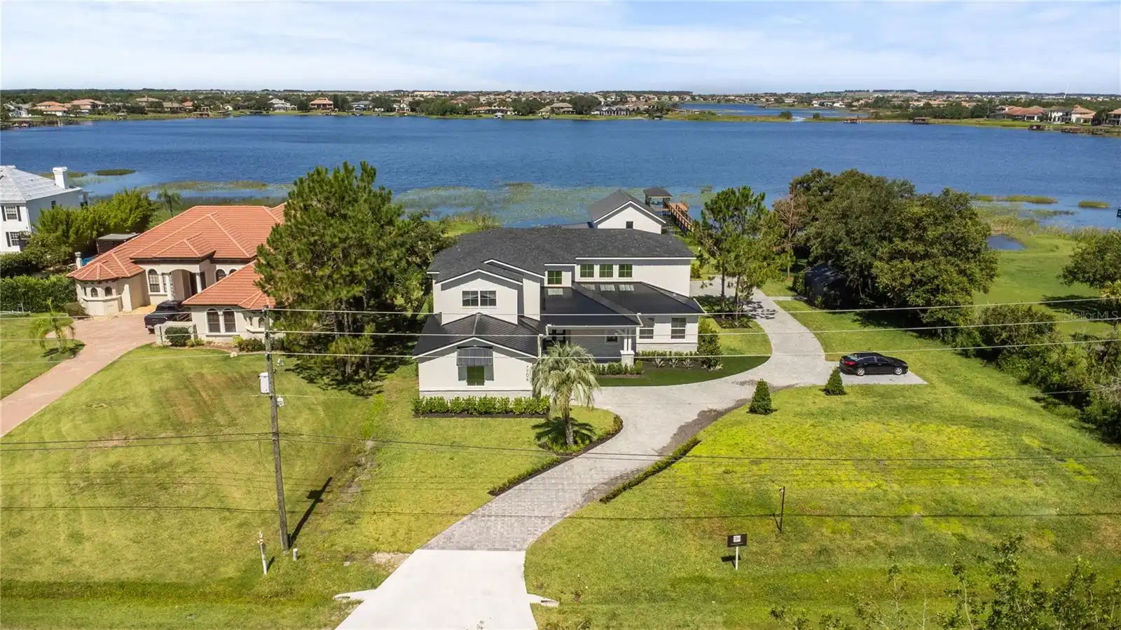 6BR, Home, 6BA, $3,950,000
Read More