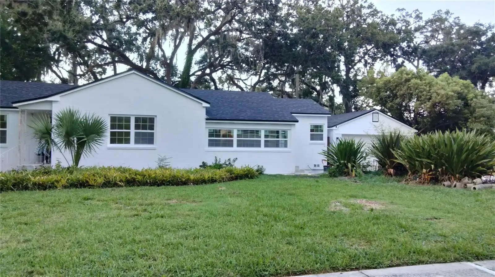 Orlando Real Estate