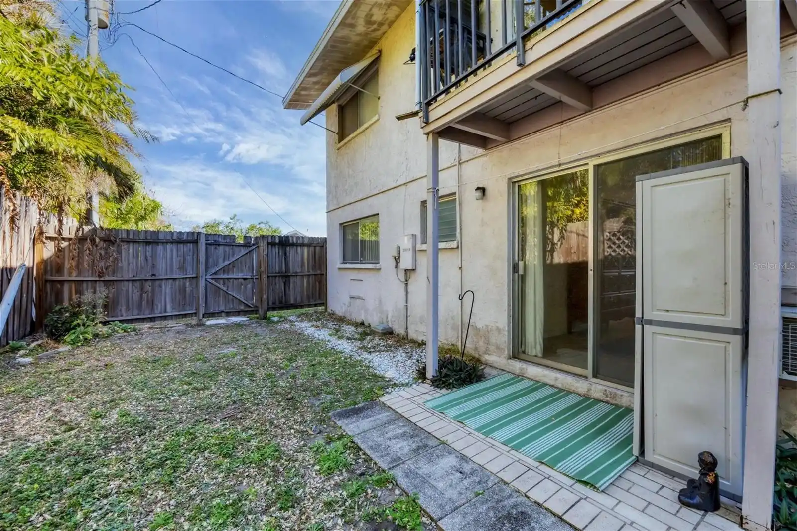 Listing Photo 17