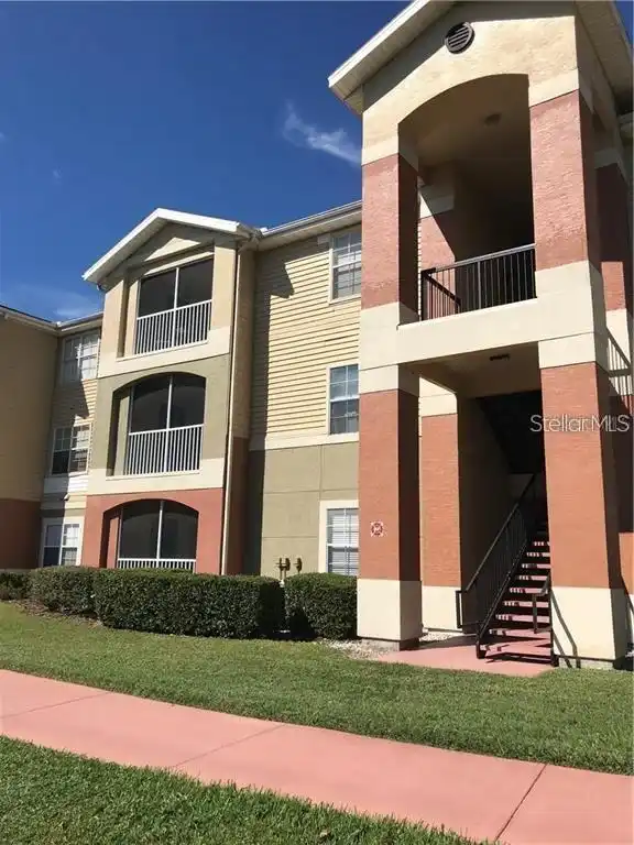 Oviedo Real Estate