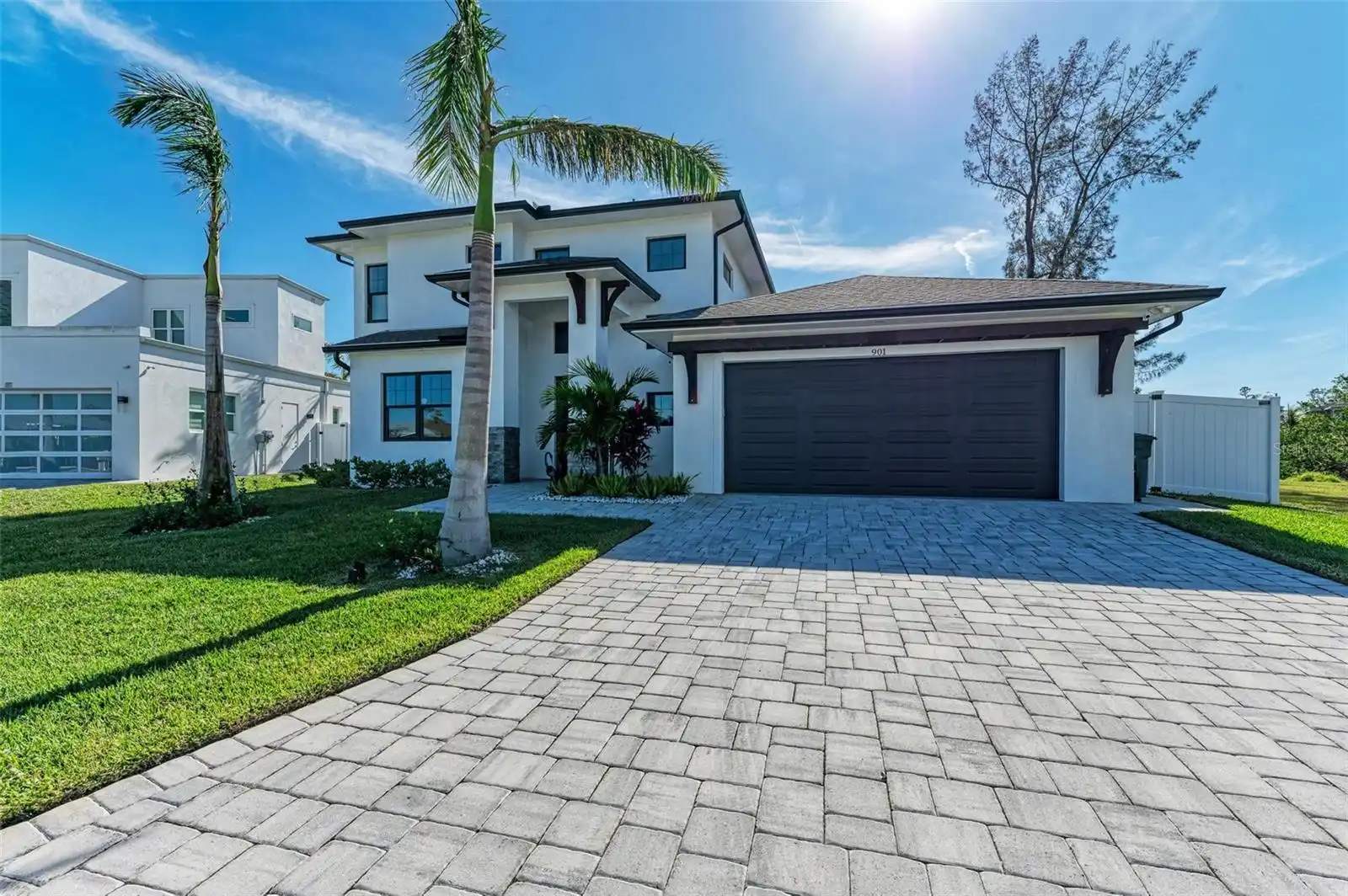 Bradenton Real Estate