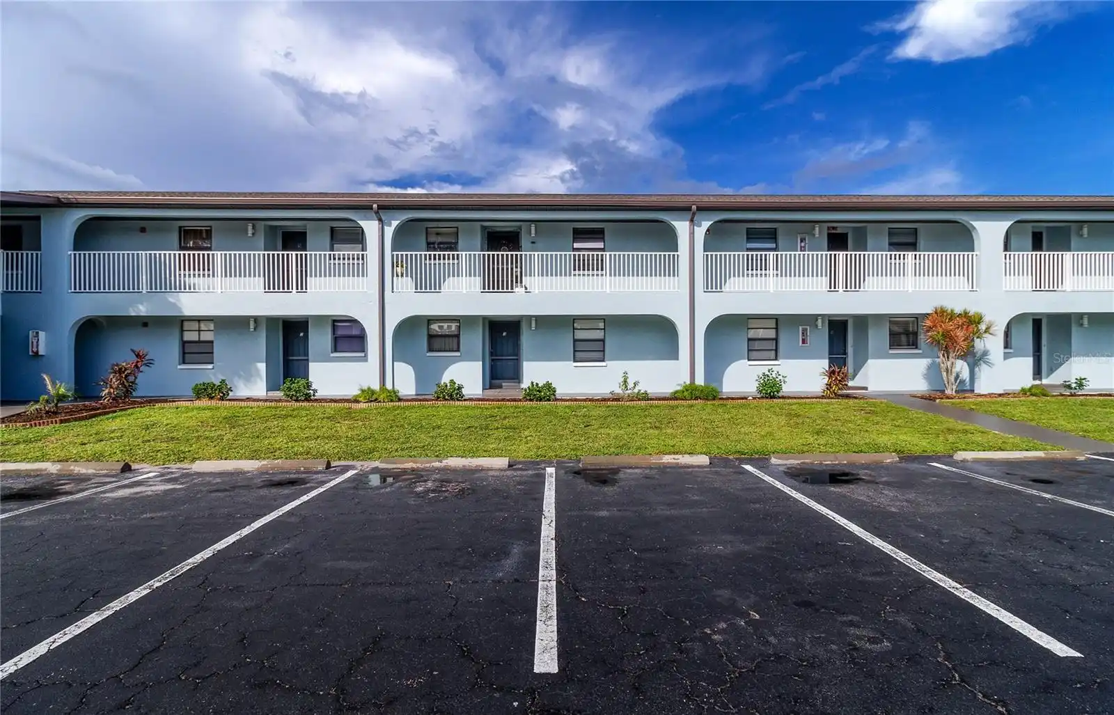 View Listing