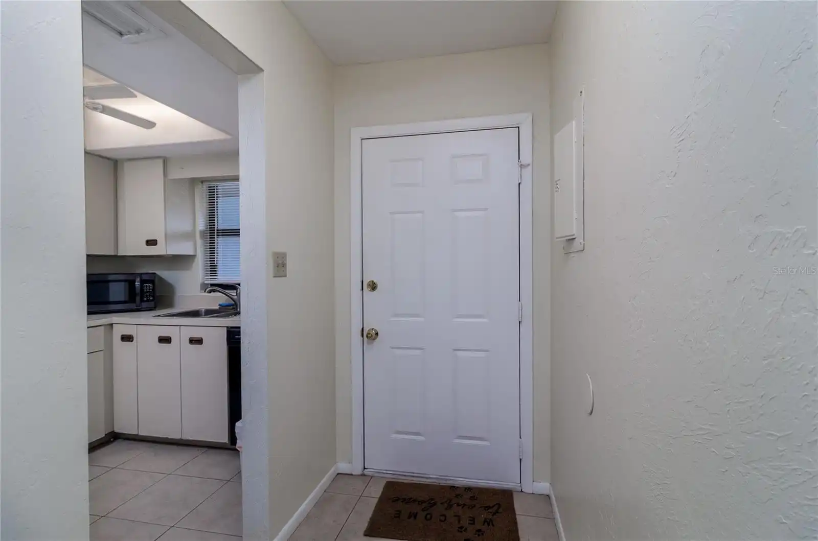 Listing Photo 6