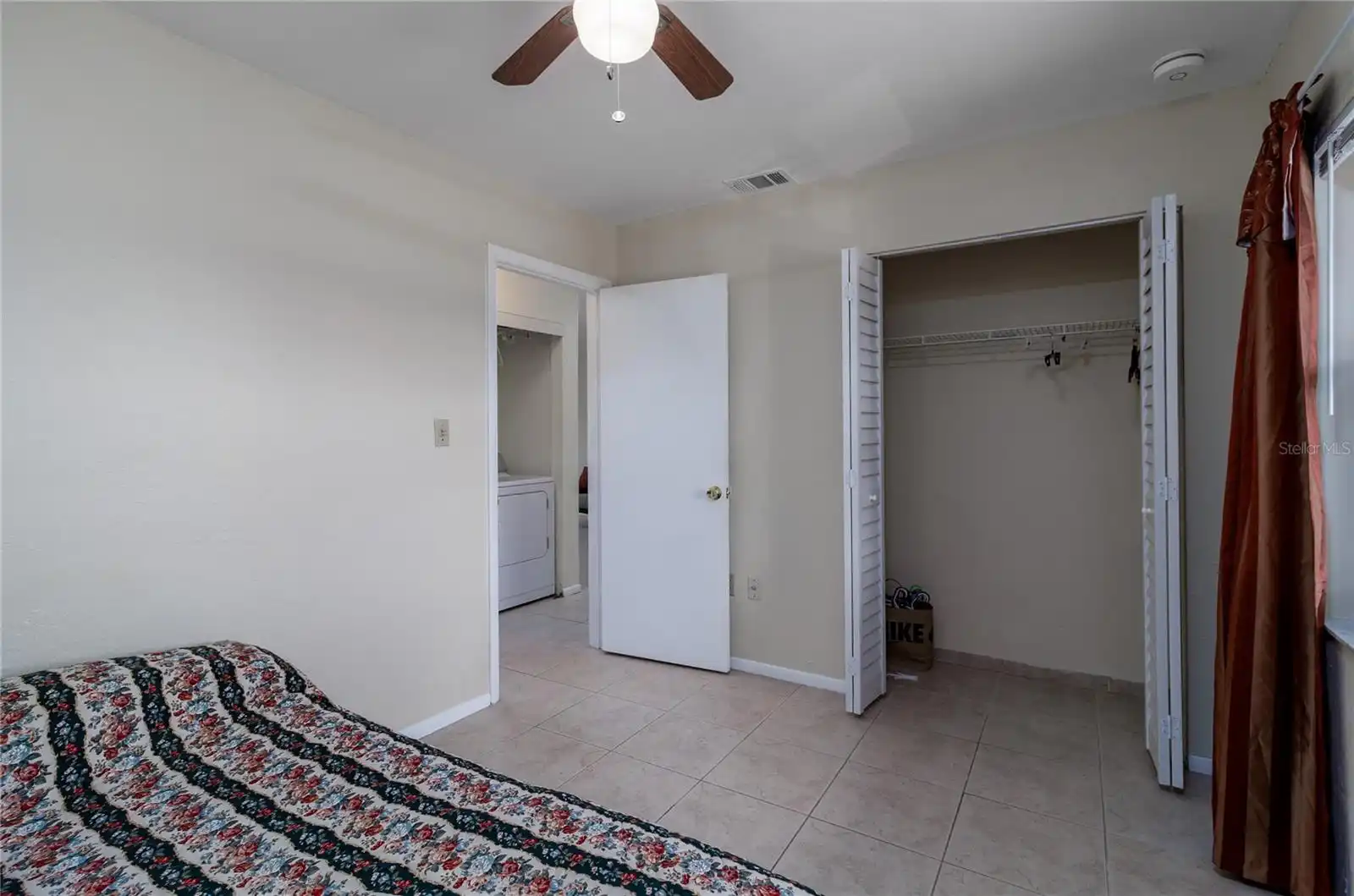 Listing Photo 13