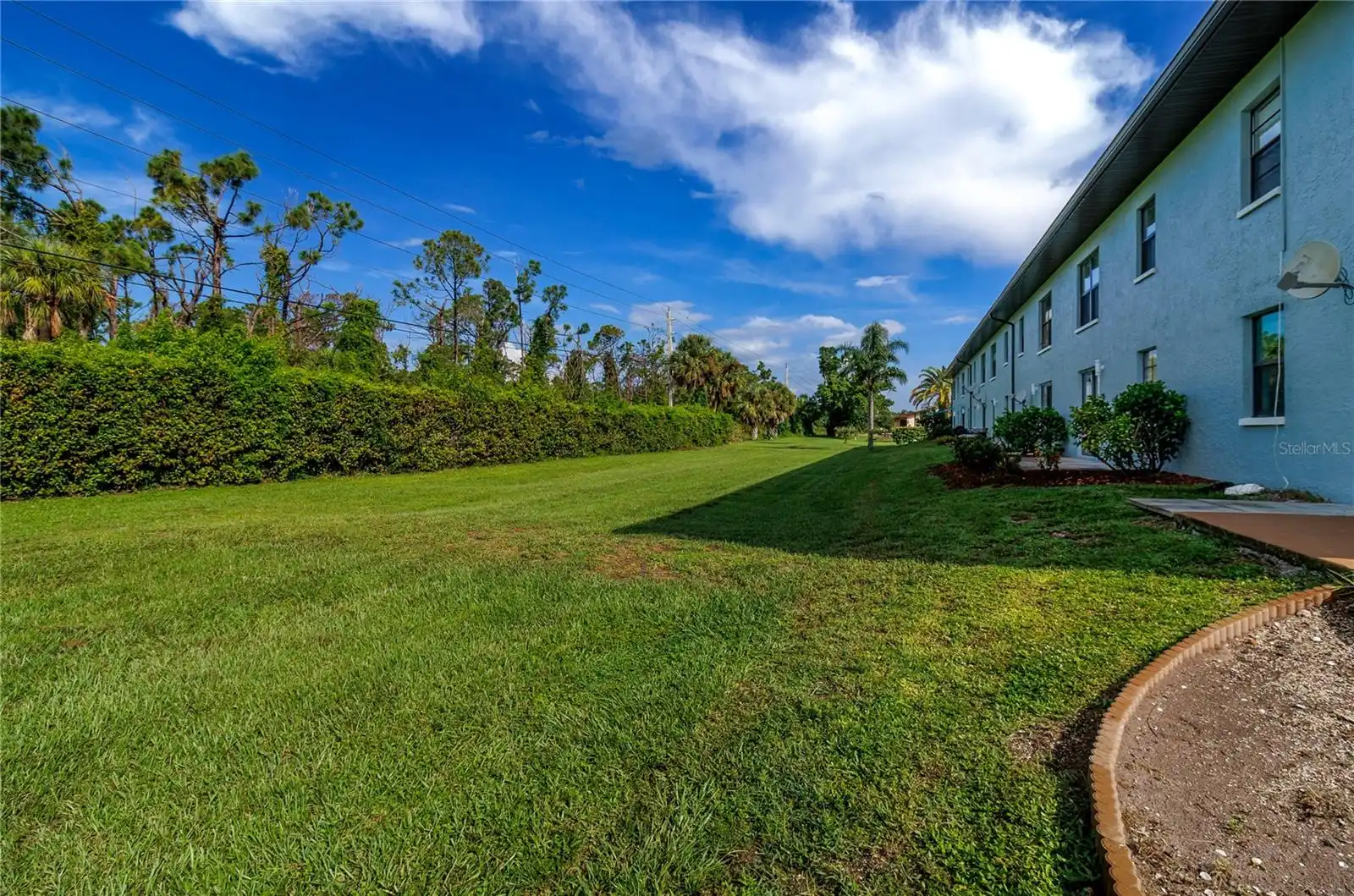 Listing Photo 15