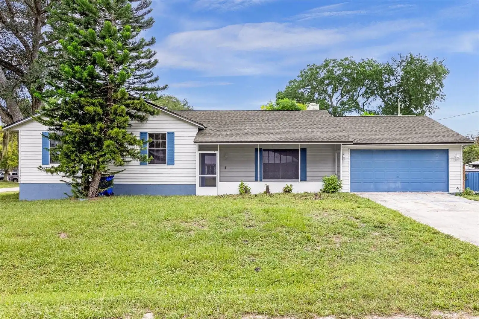 View Listing