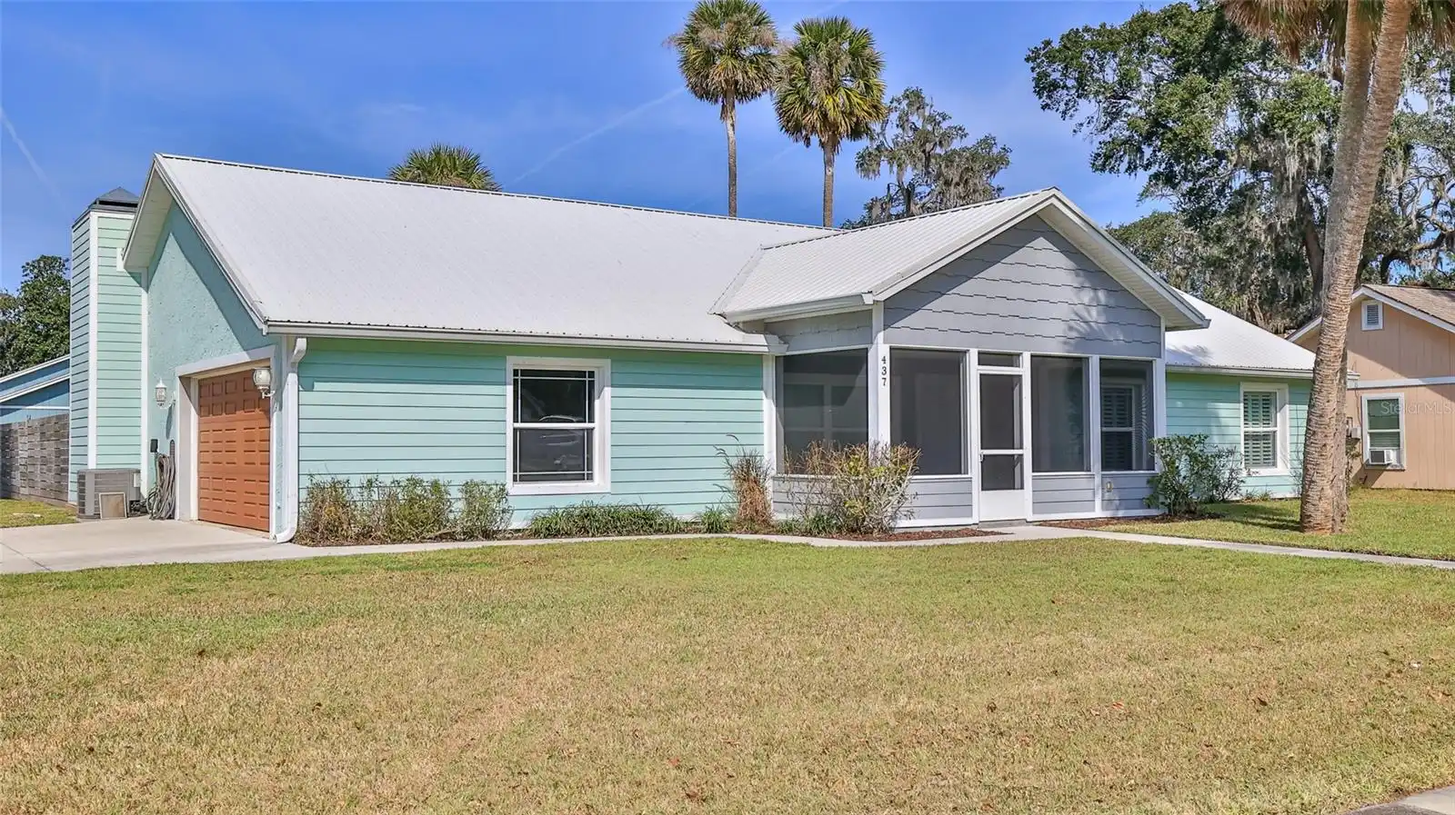 View Listing