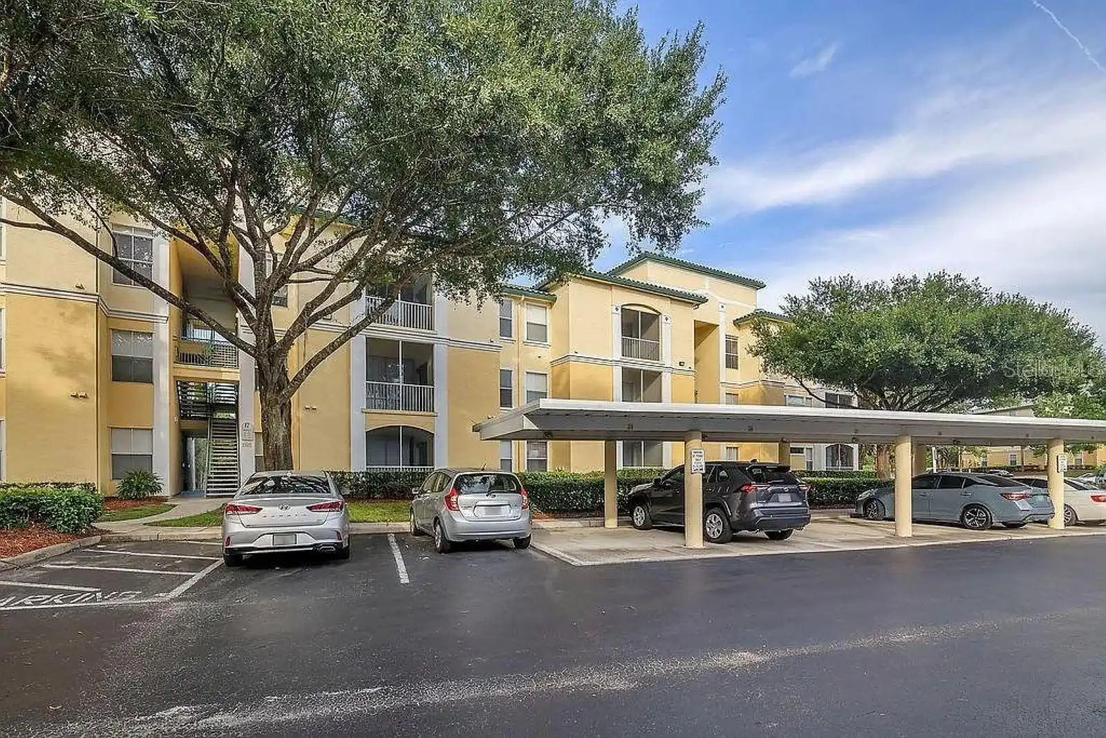 Kissimmee Real Estate