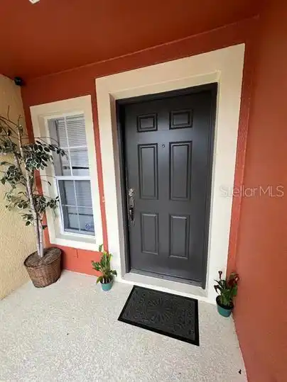 Orlando Real Estate