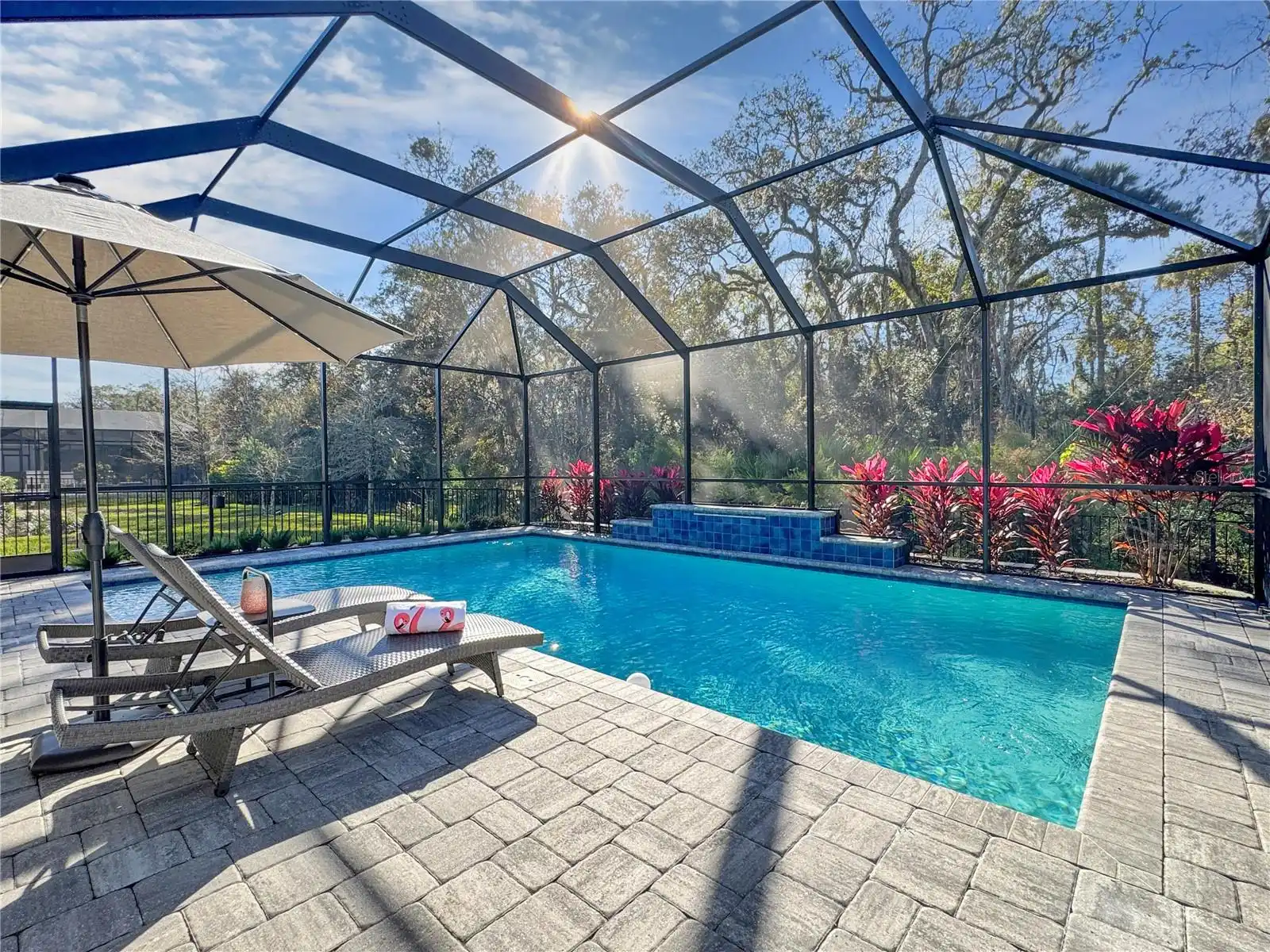 Ponte Vedra Real Estate