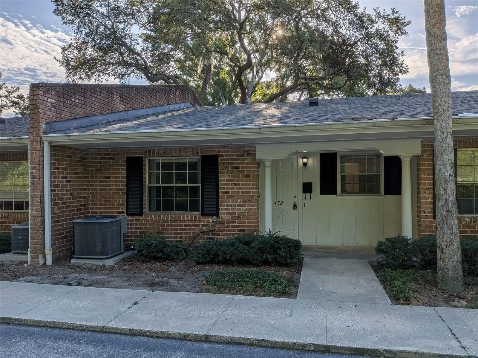 Maitland Real Estate