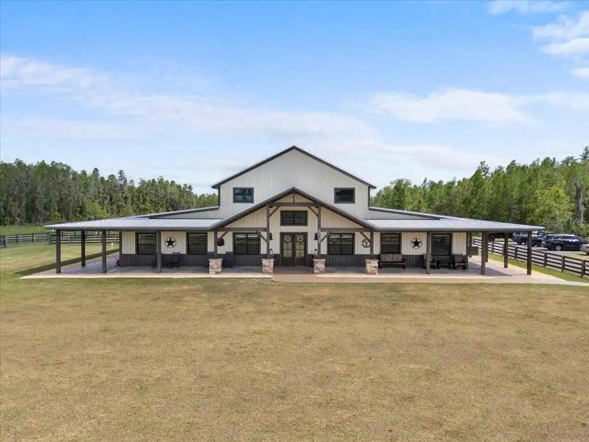 6BR, Home, 5BA, $7,300,000
Read More