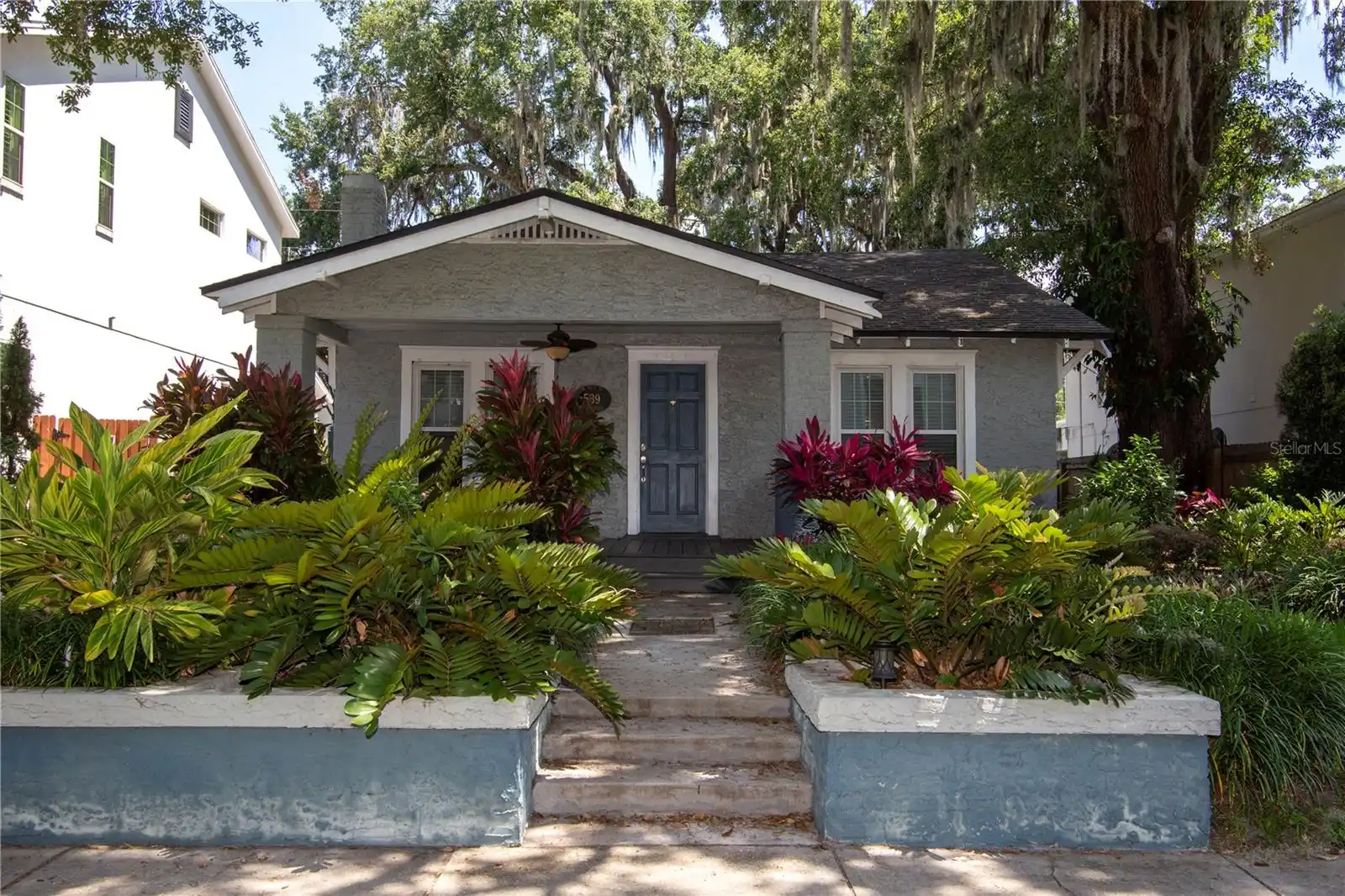Orlando Real Estate
