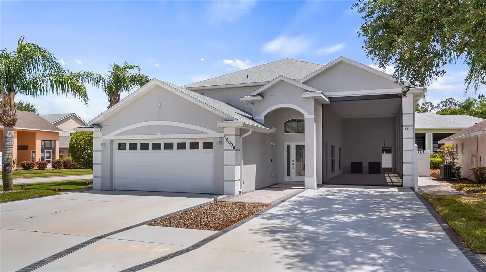 View Listing