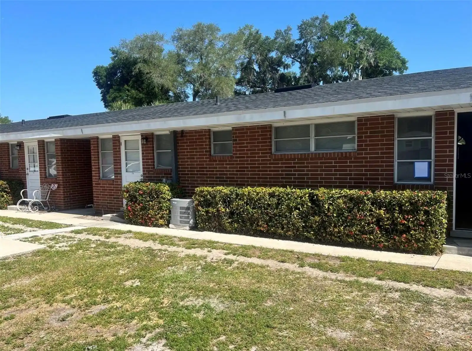 Lakeland Real Estate