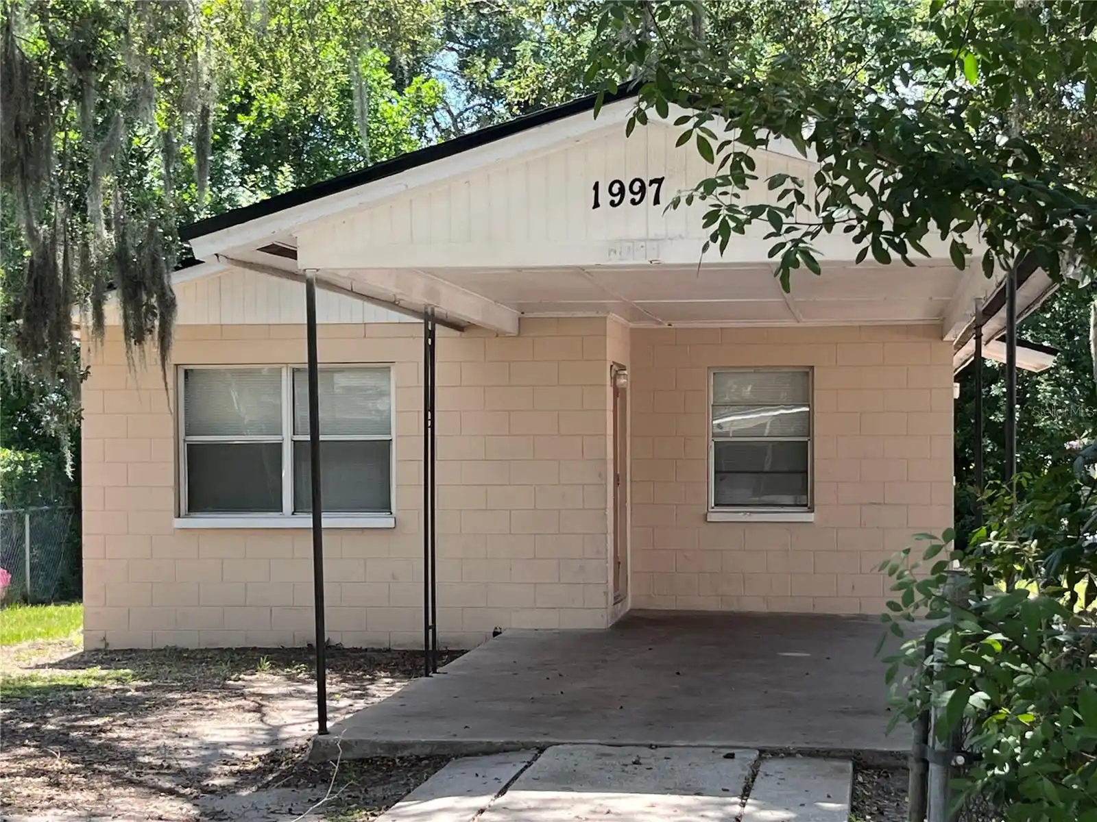 View Listing