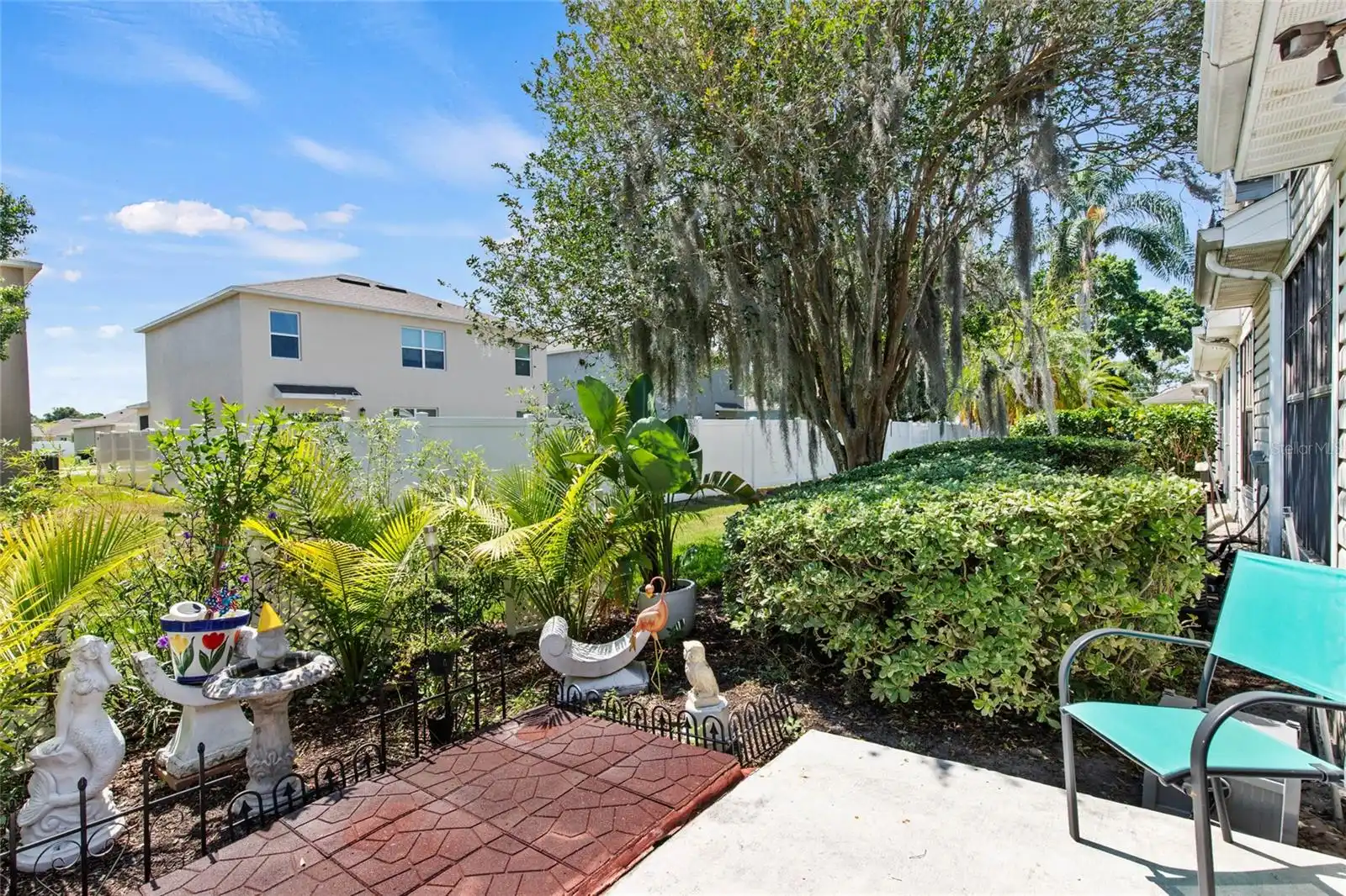 Listing Photo 29