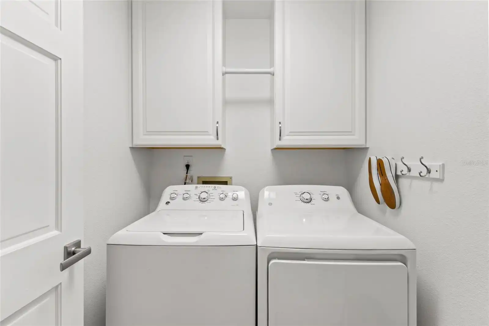 Listing Photo 25