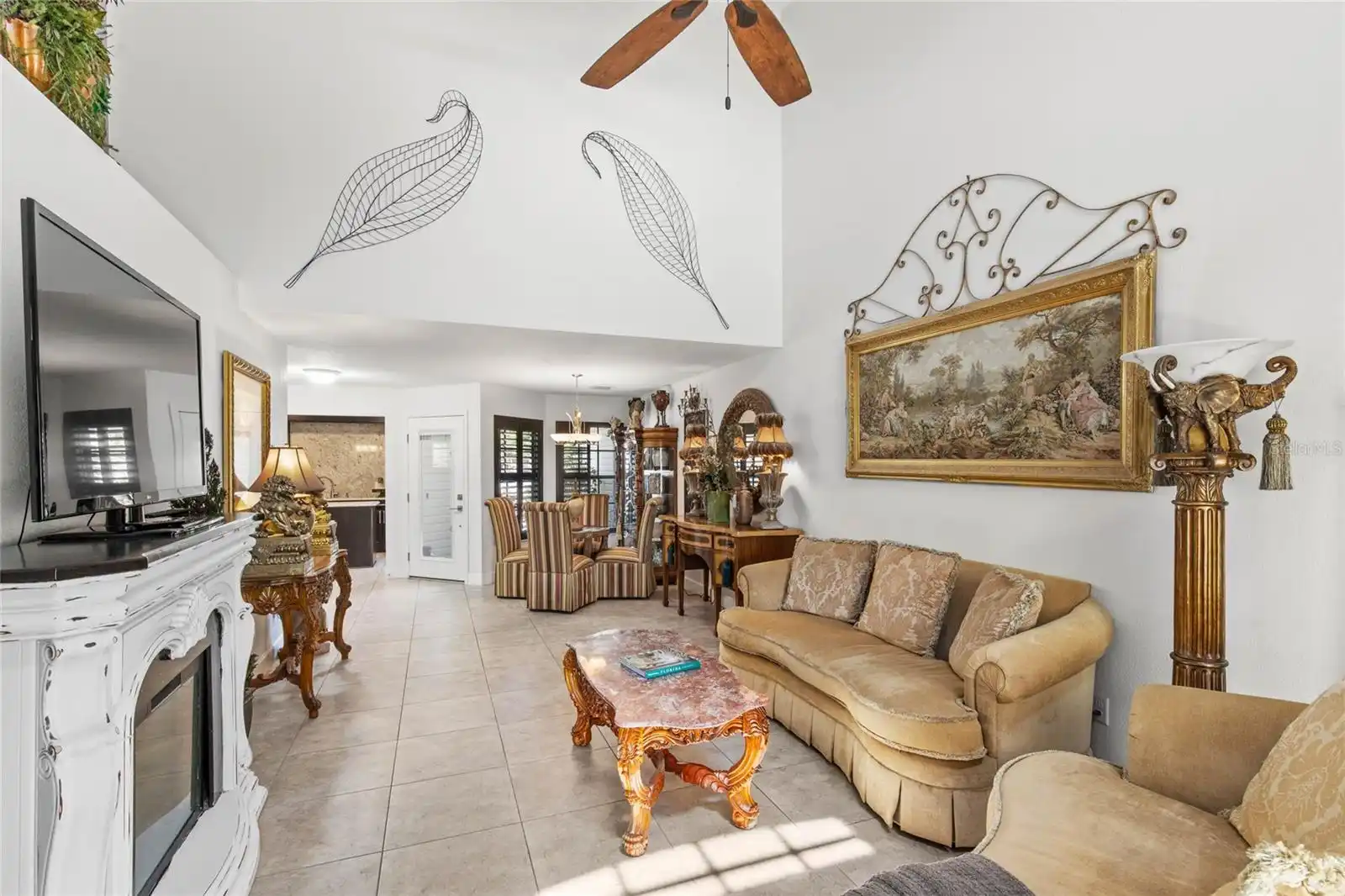 Listing Photo 8