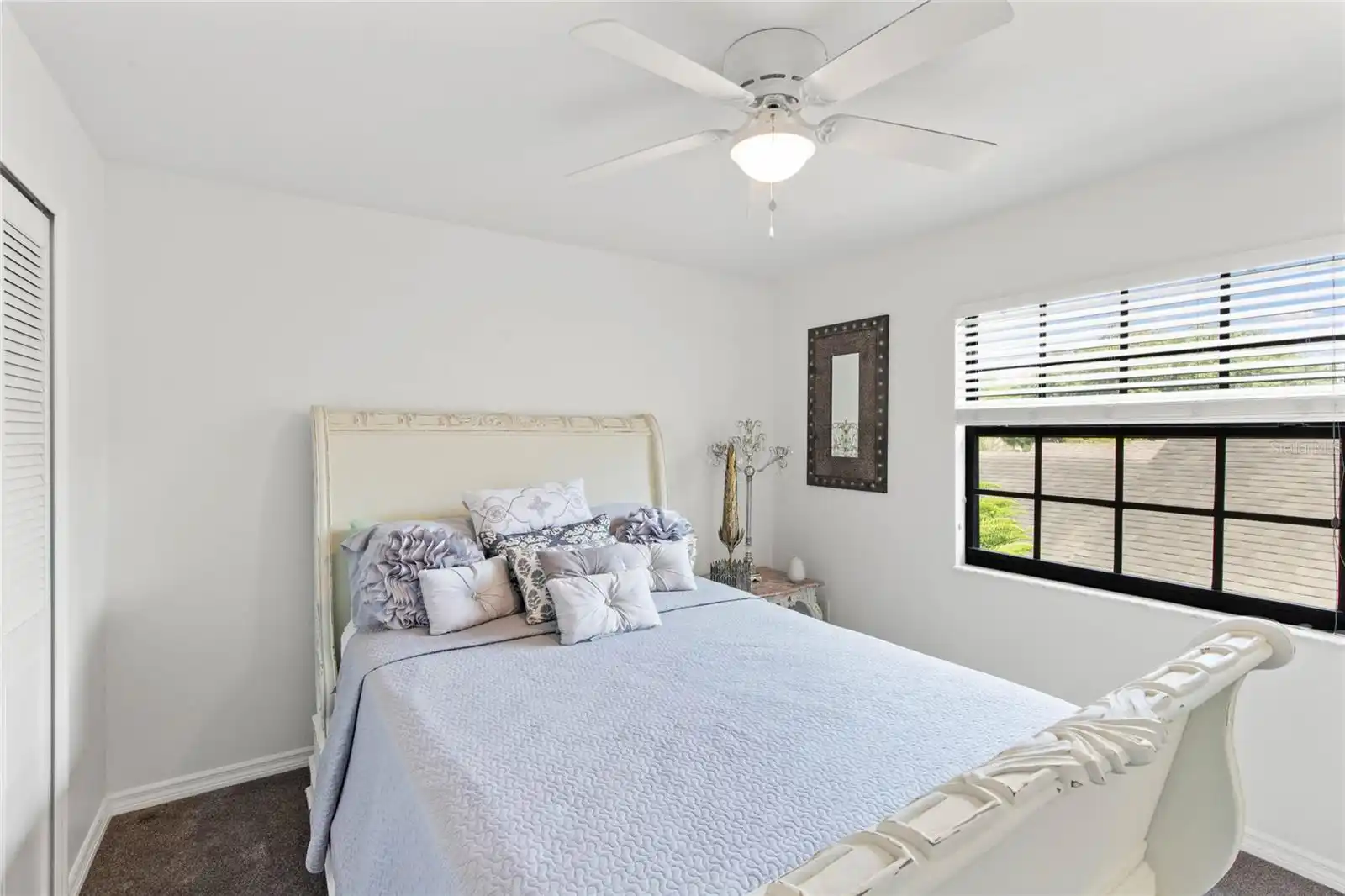 Listing Photo 22