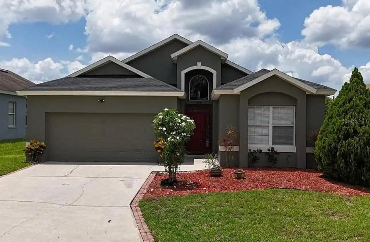 View Listing