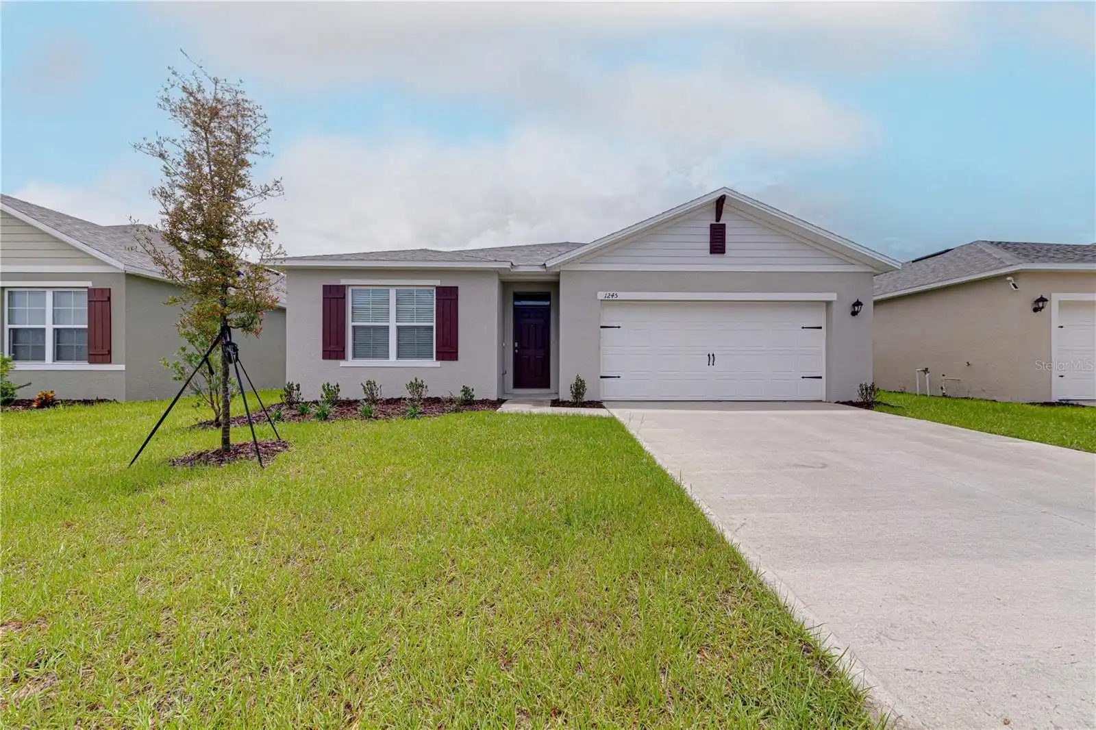 View Listing