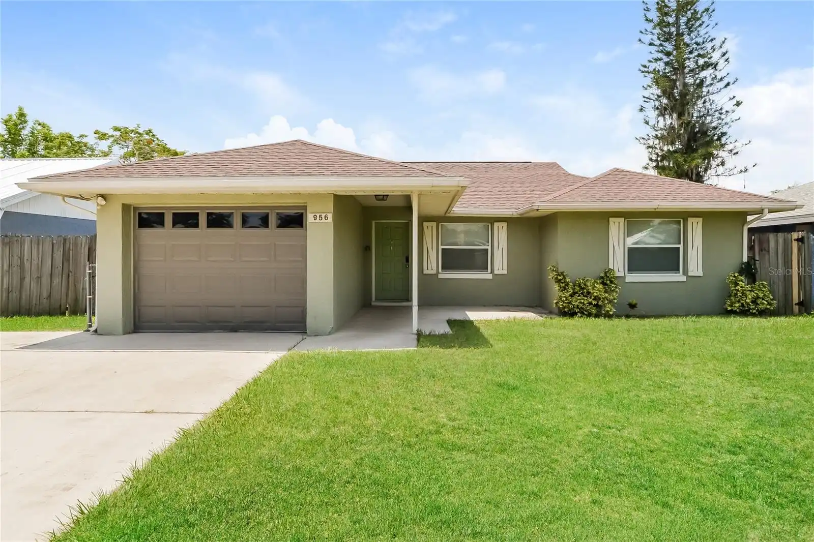 View Listing