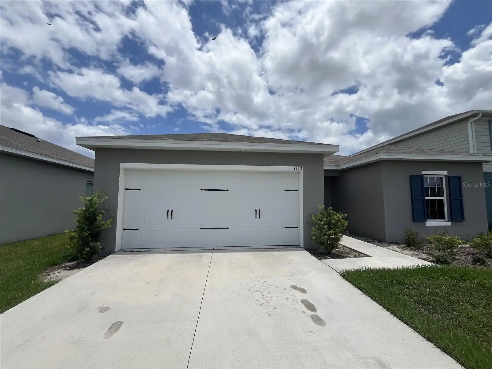 Winter Haven Real Estate