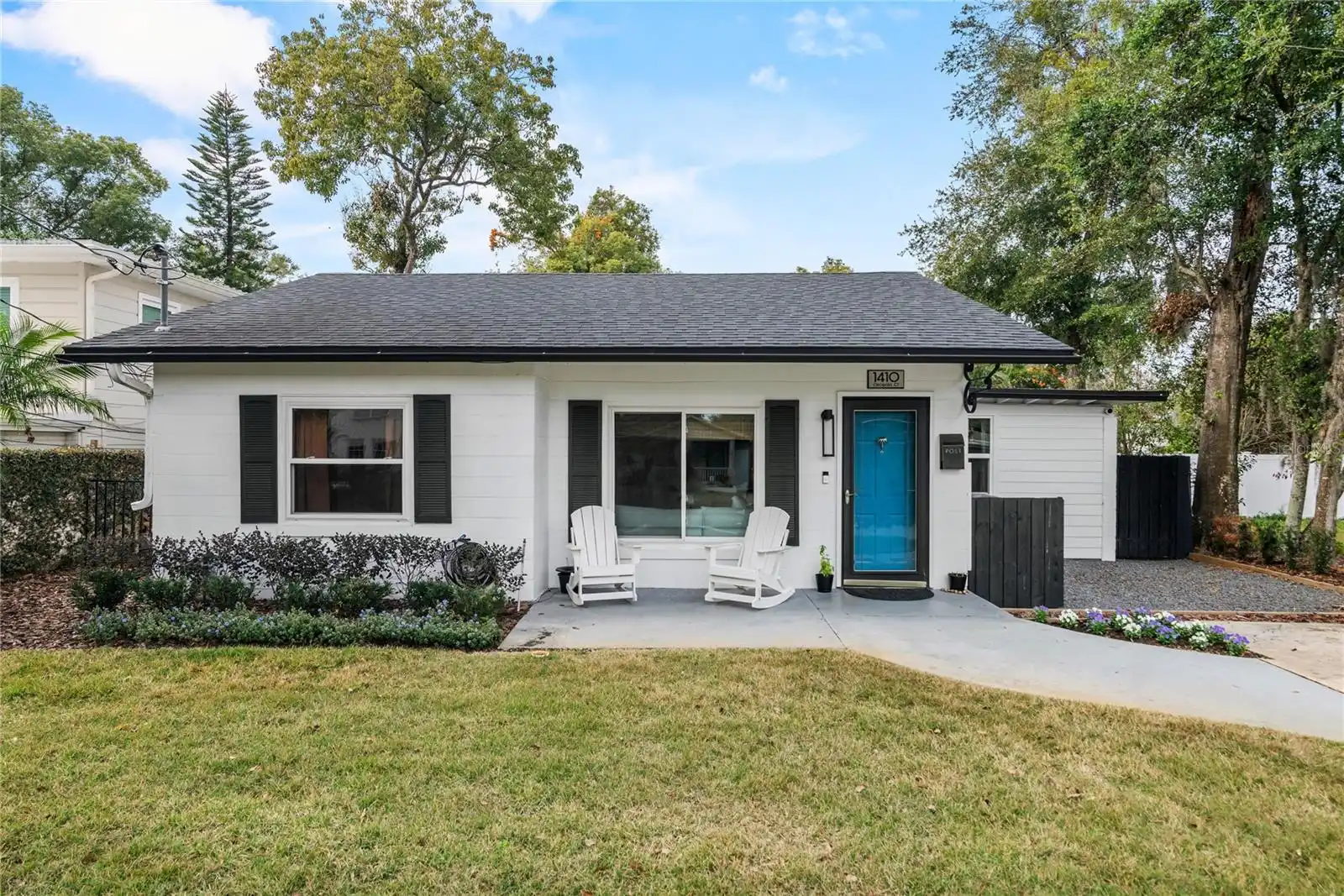View Listing