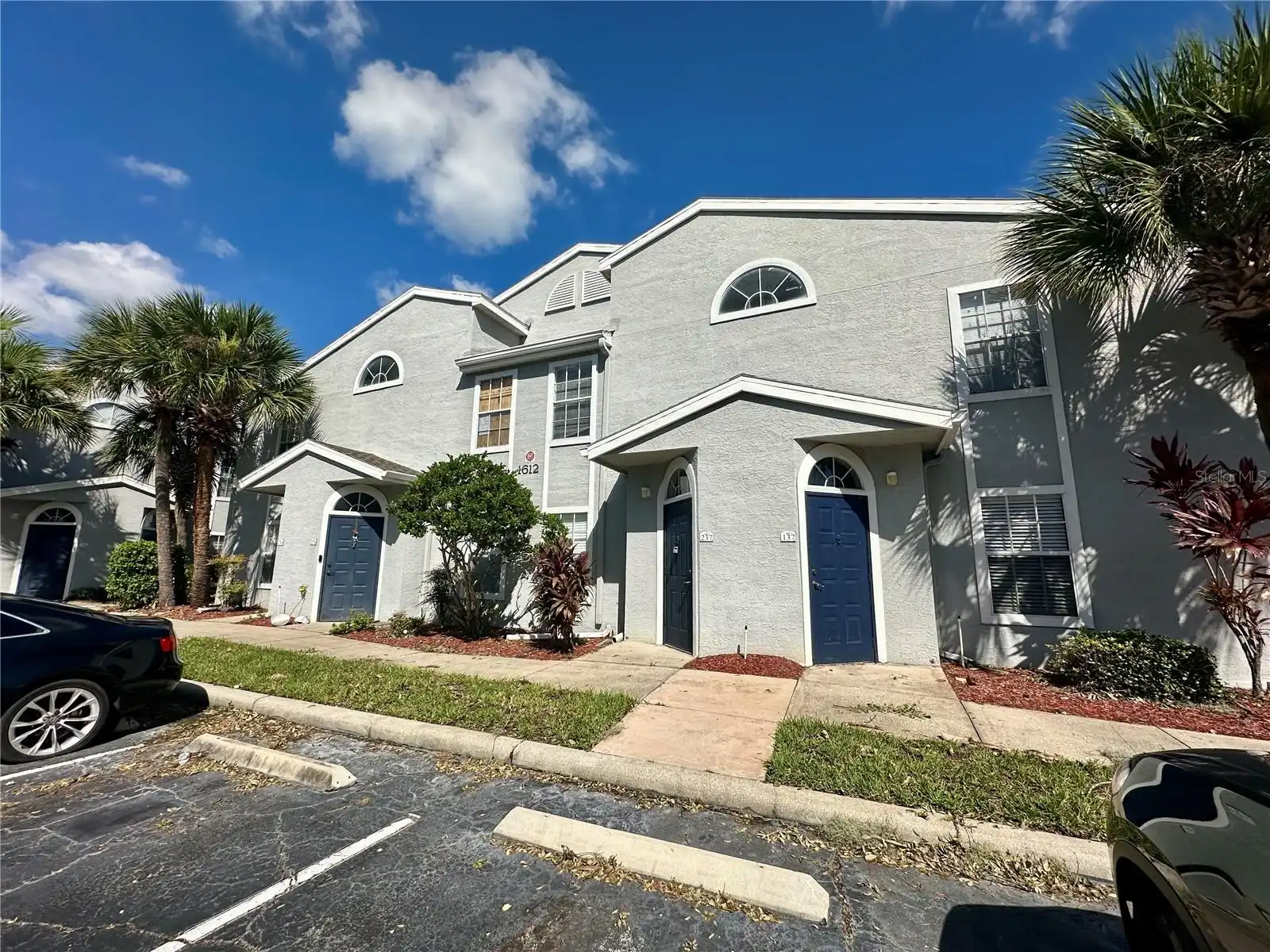 Kissimmee Real Estate