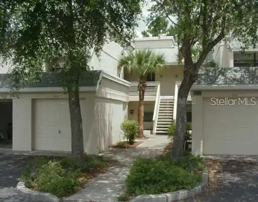 Altamonte Springs Real Estate