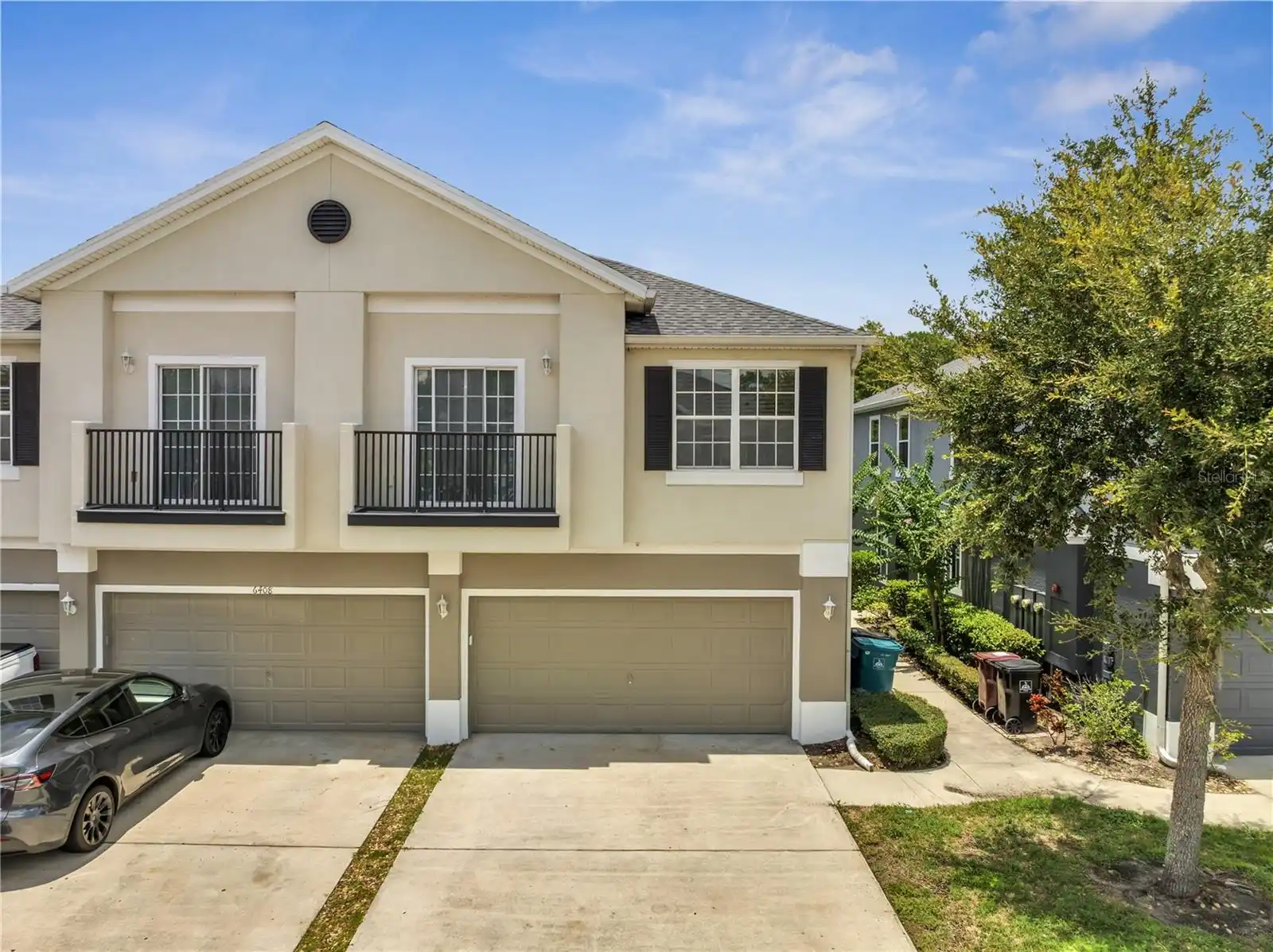 View Listing