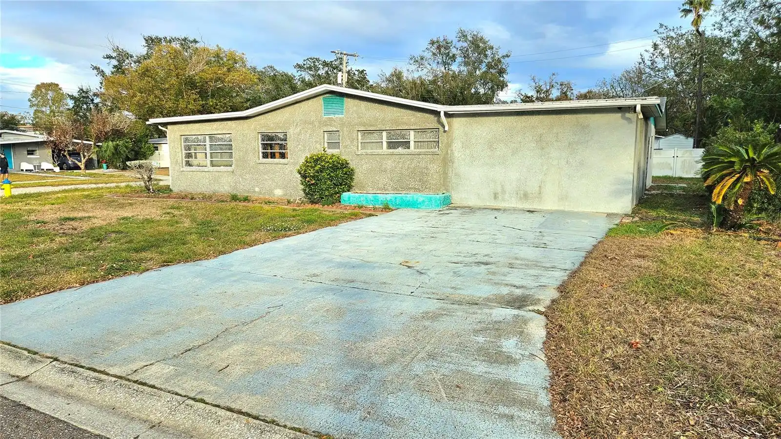 View Listing
