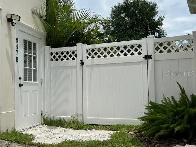 Kissimmee Real Estate