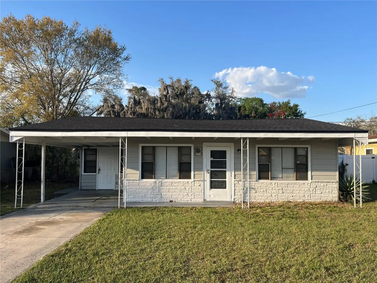 View Listing