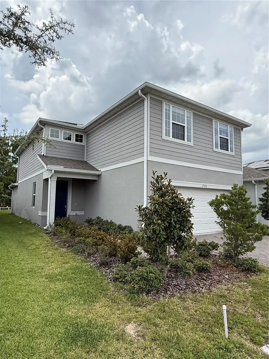Clermont Real Estate