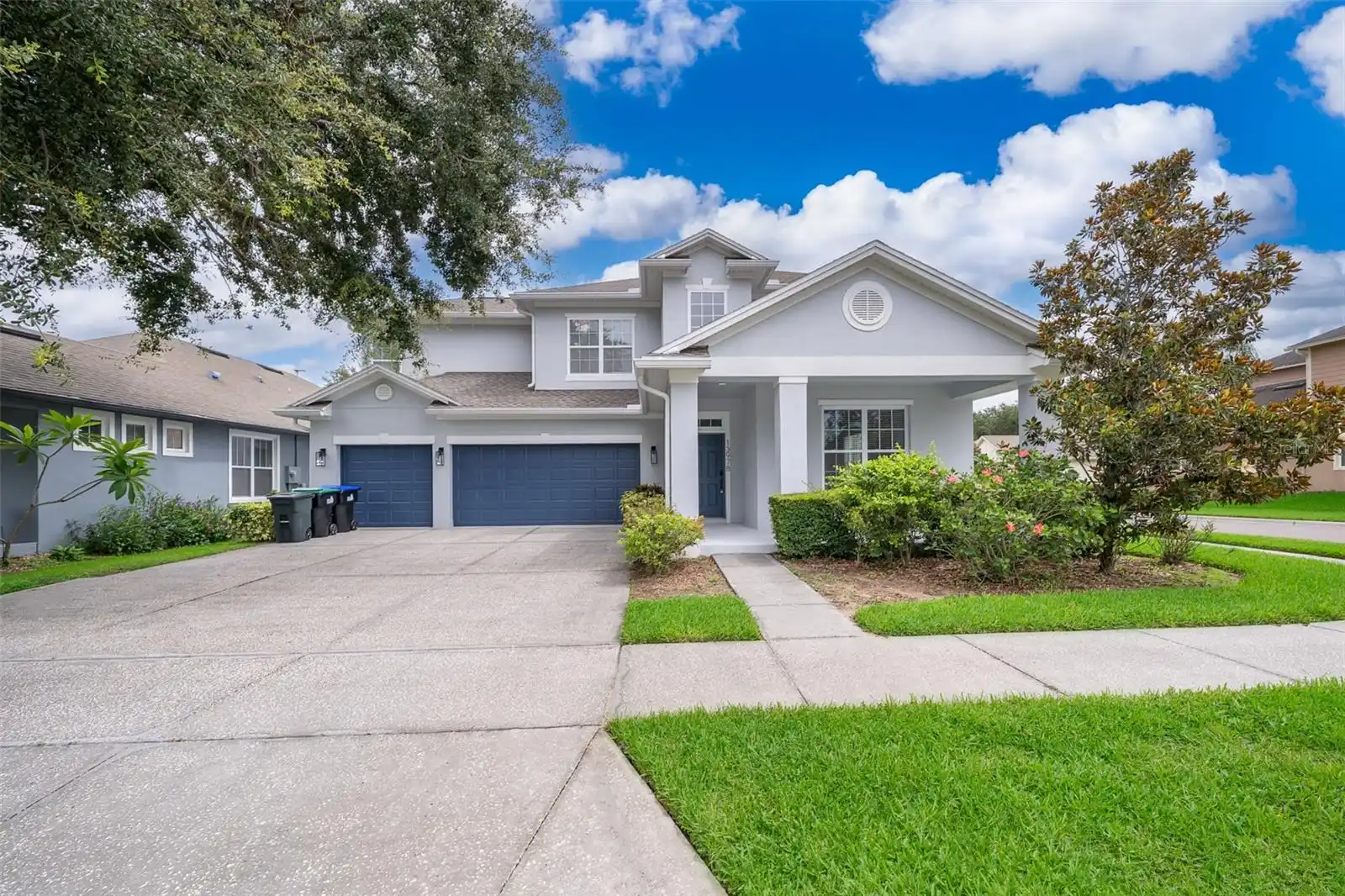 Windermere Real Estate