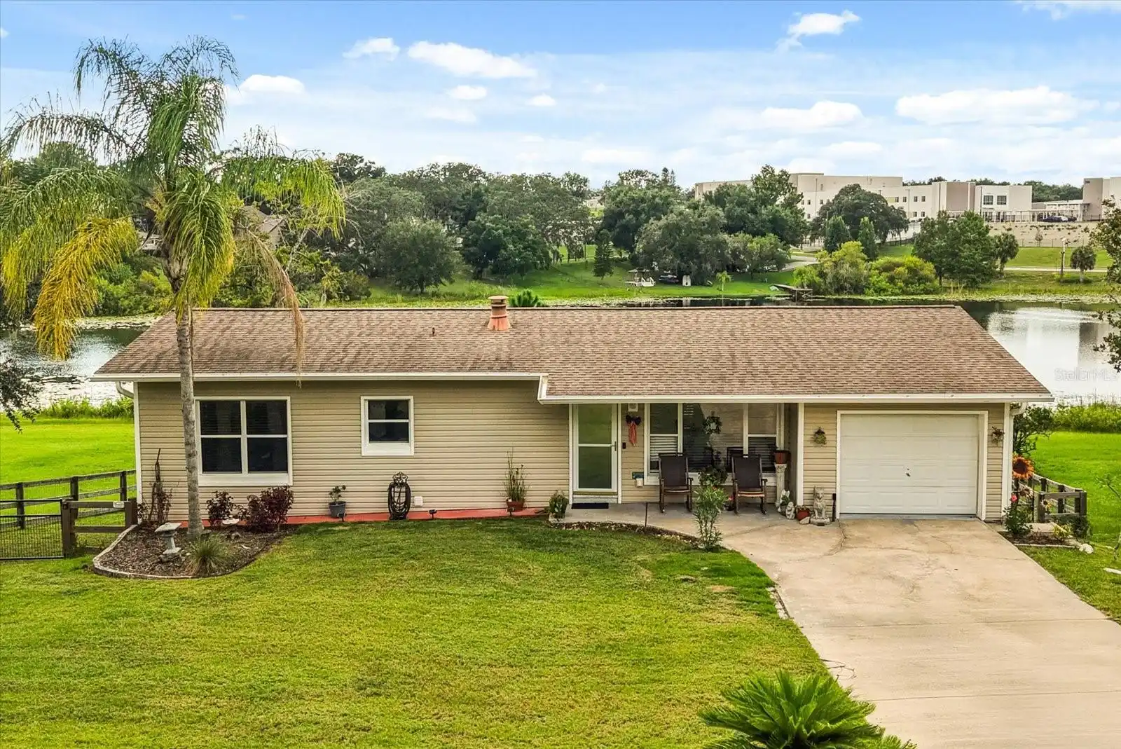 View Listing