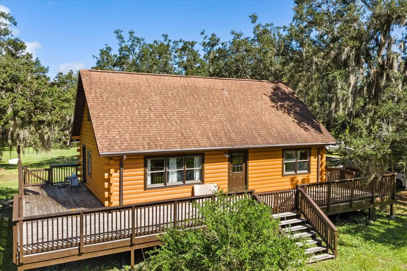 Astatula Real Estate
