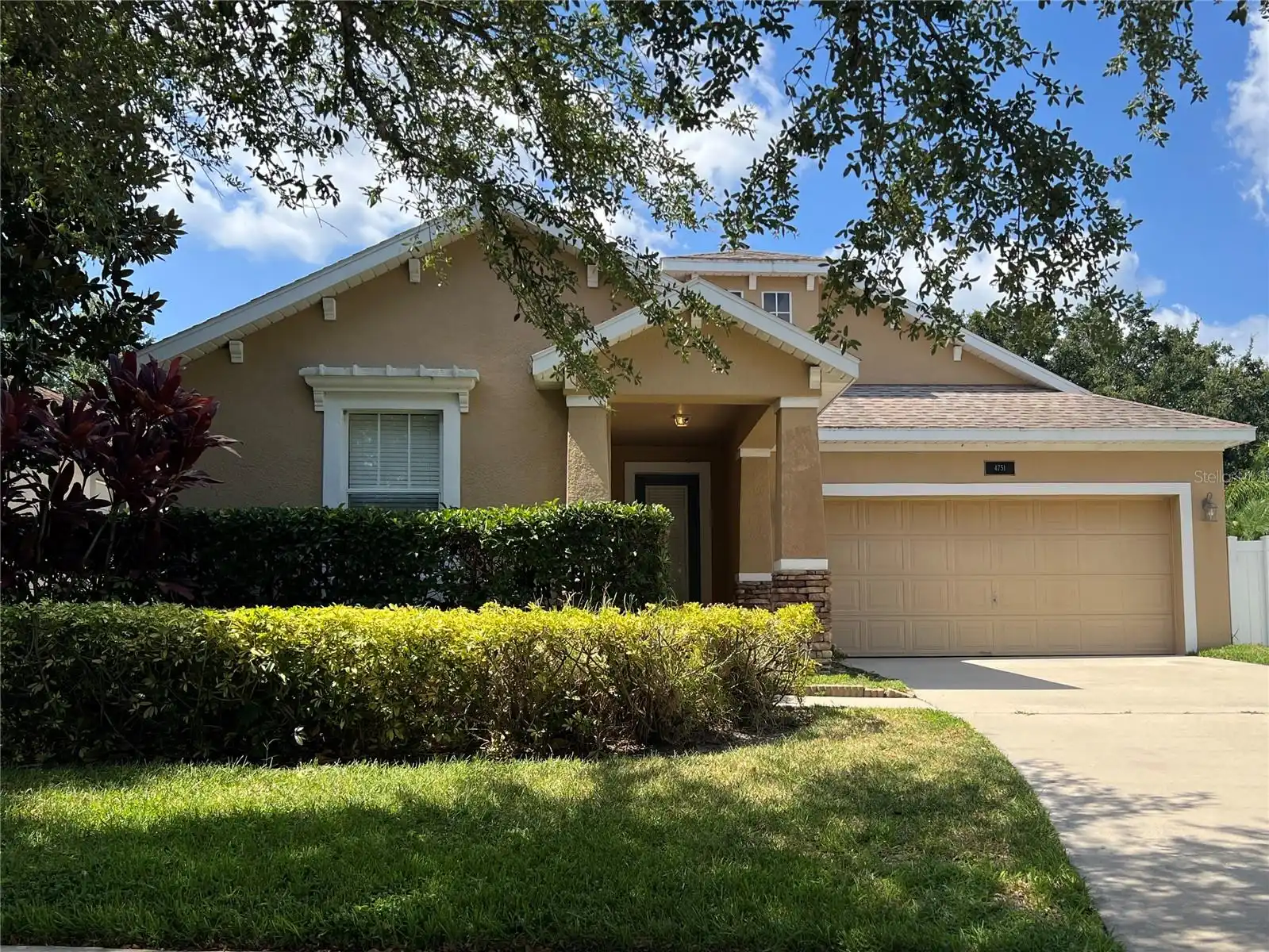 Windermere Real Estate