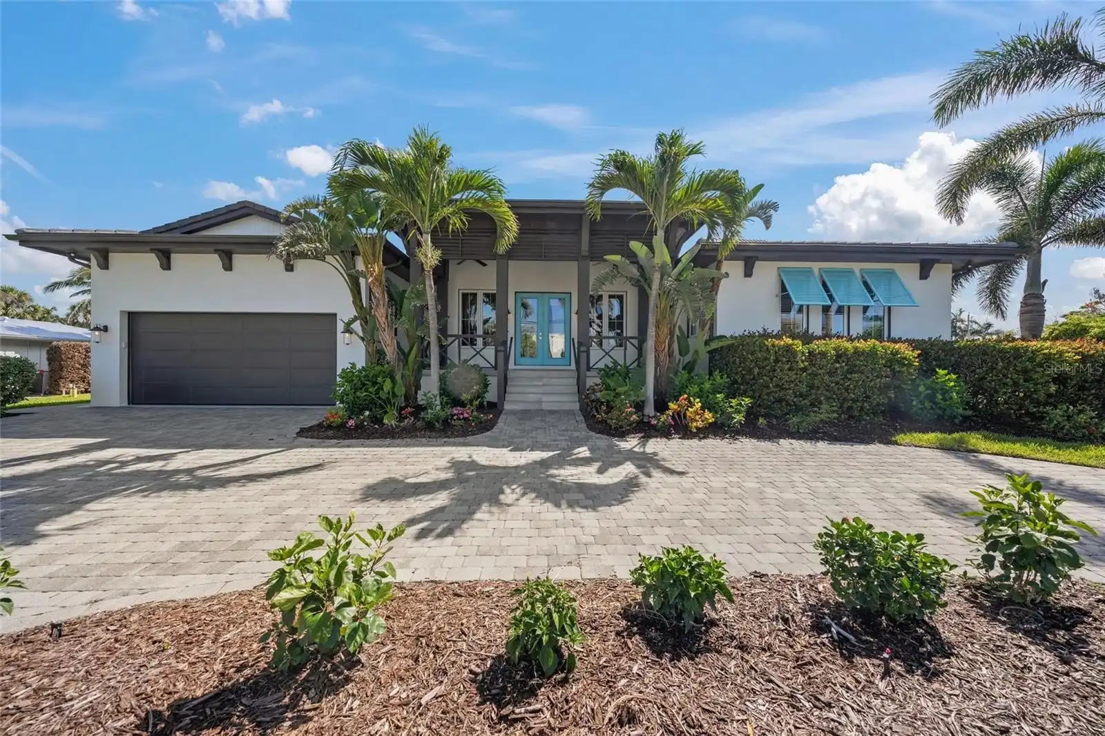 3BR, Home, 4BA, $4,999,777
Read More