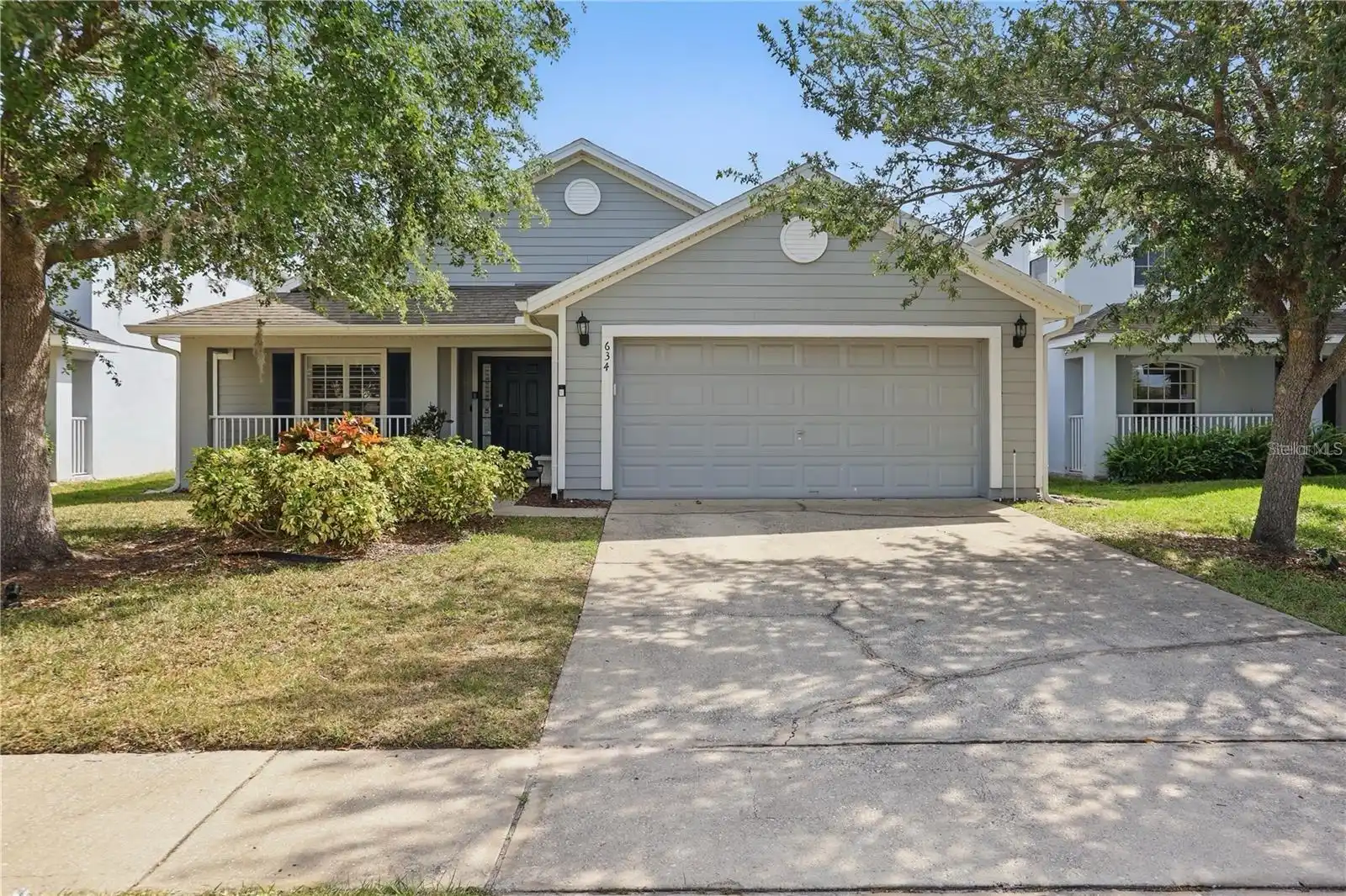 View Listing